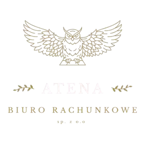 Biuro Rachunkowe Atena sp. z o.o. - Opole