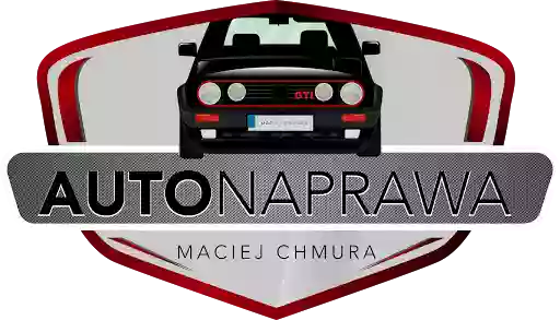 Auto Naprawa Maciej Chmura