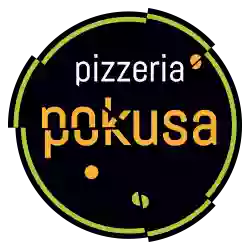 Pizzeria Pokusa Złotoria