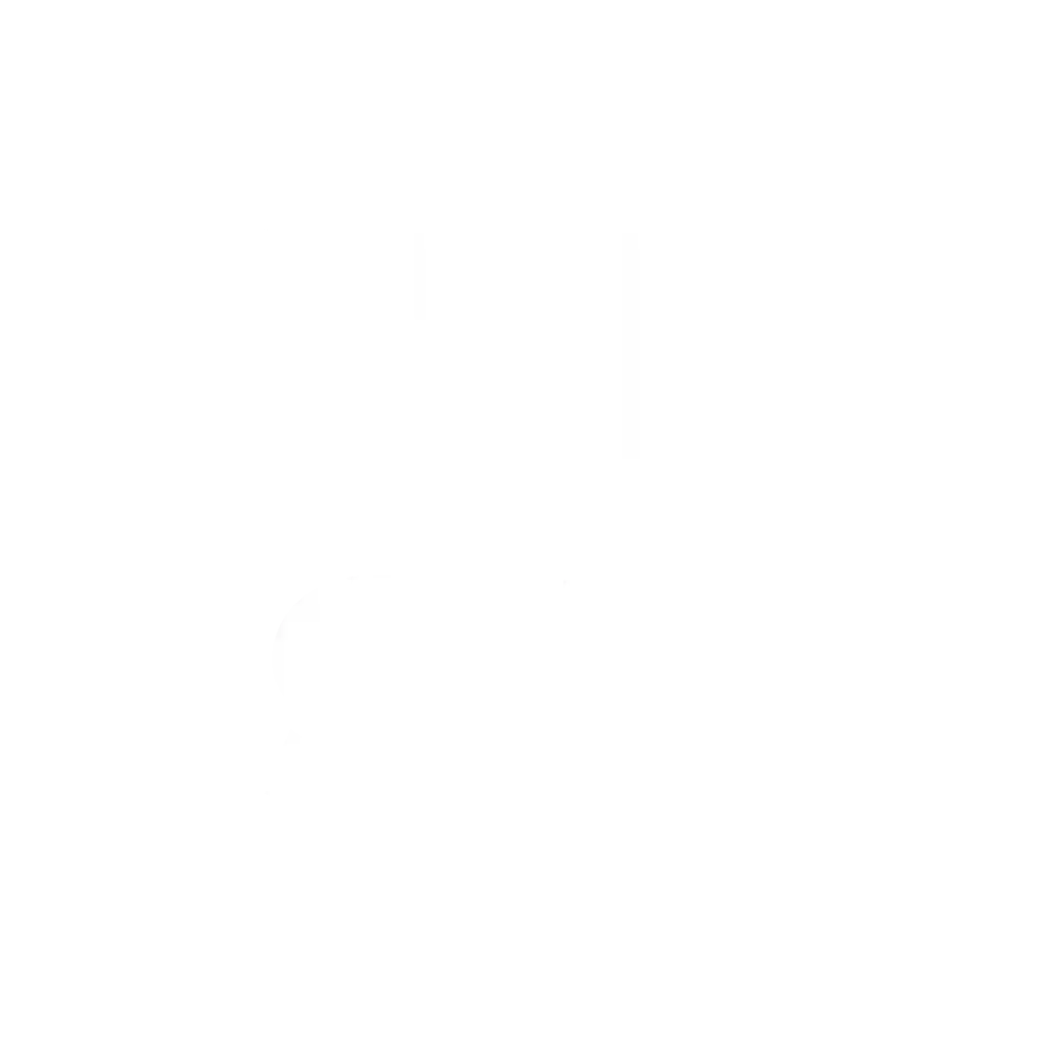 Nest Comfort Toruń