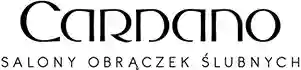 Jubiler Cardano - Salon obrączek ślubnych