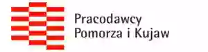 Mat Bud Sp. z o.o. sp.k. Oddział Stary Toruń 1. Oddział Ds. Obsługi Inwestycji 2. Oddział Handlowy