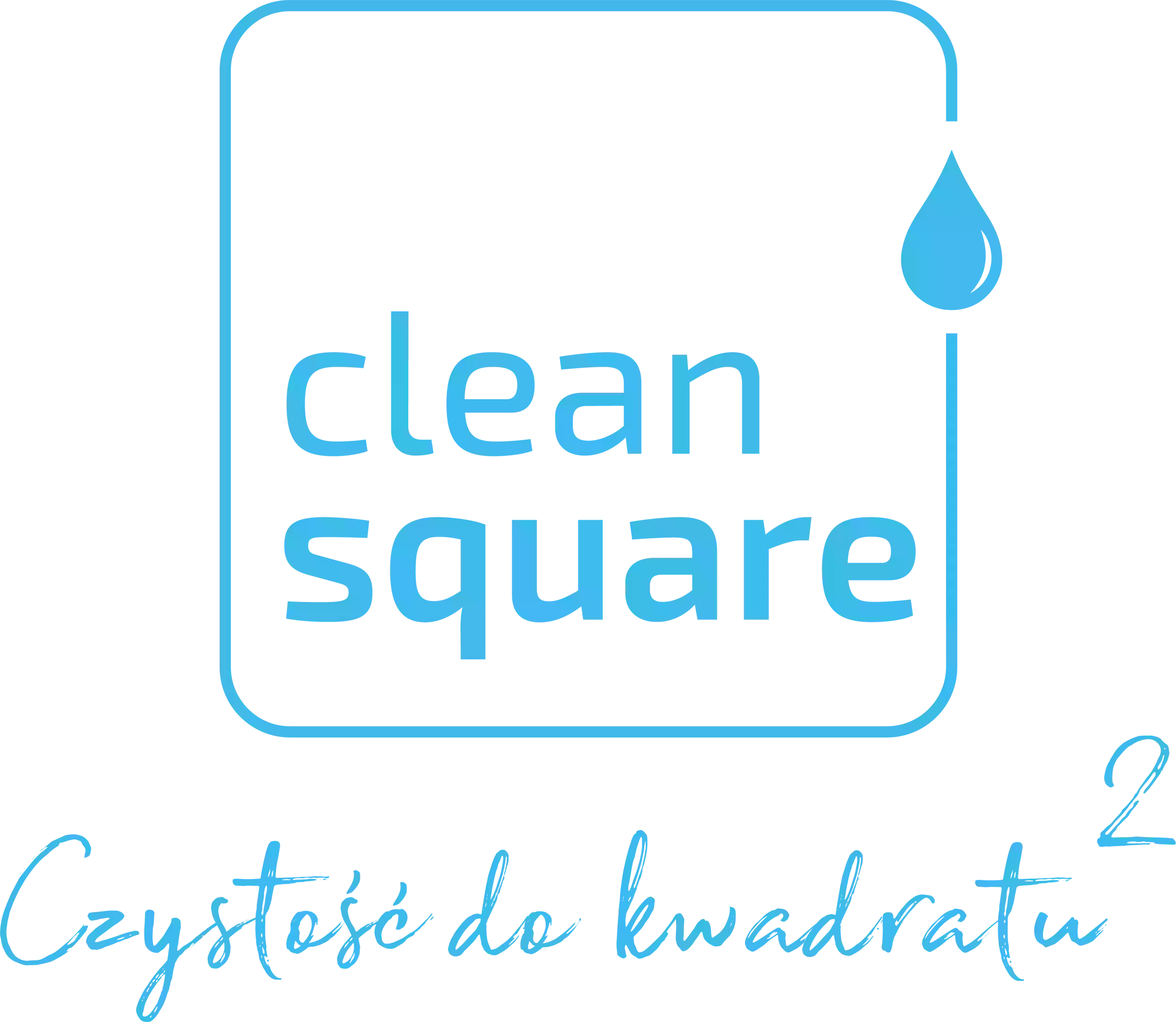 Clean Square - Firma sprzątająca Toruń