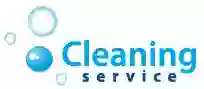 CLEANING SERVICE