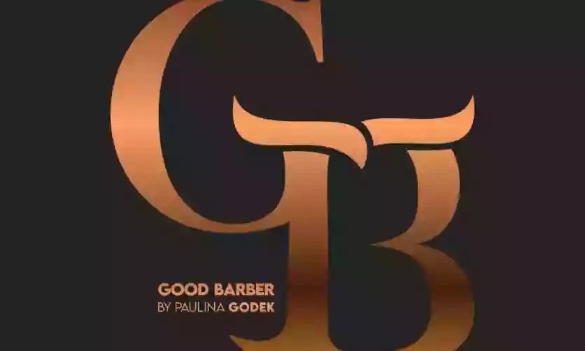 Good Barber