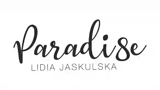 Studio fryzjerskie ,, PARADISE ,, Lidia Jaskulska