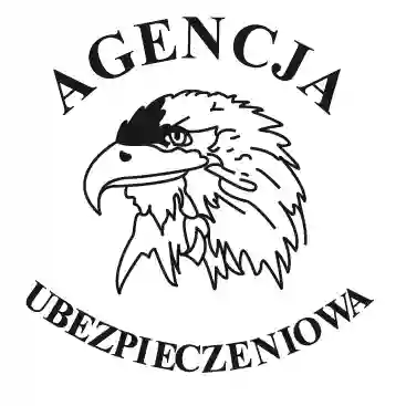 Agencja Ubezpieczeniowa Kamila Jarocka