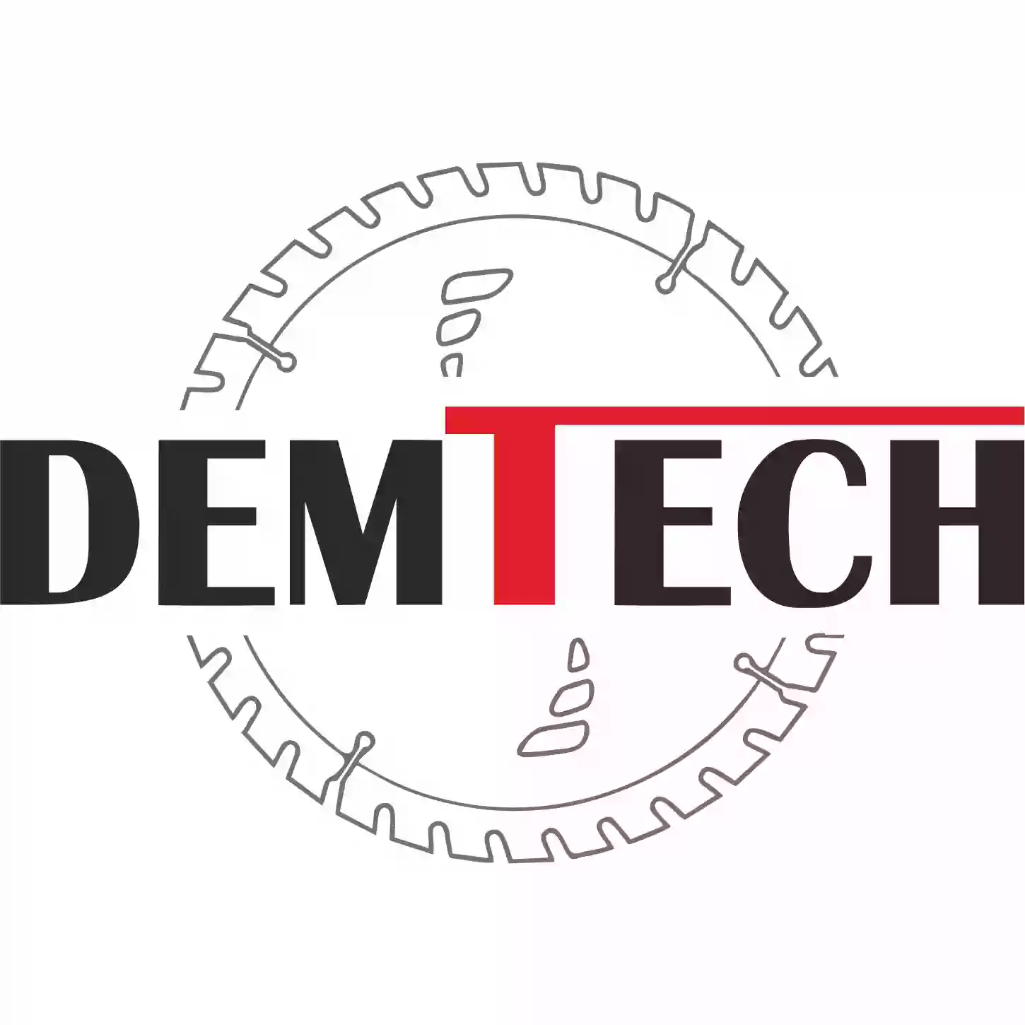 DEMTECH