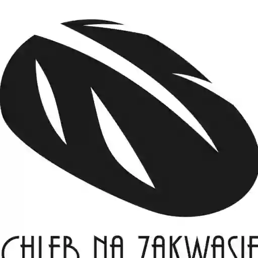 Chleb na zakwasie