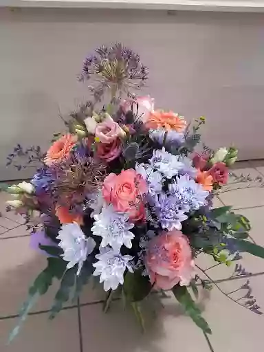 Hurtownia Kwiatów Emka