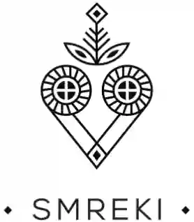 Smreki