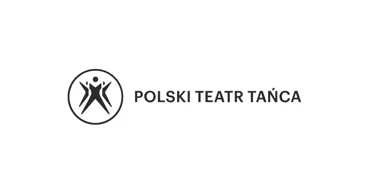 Polski Teatr Tańca