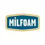 Milfoam