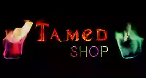 Tamed Shop