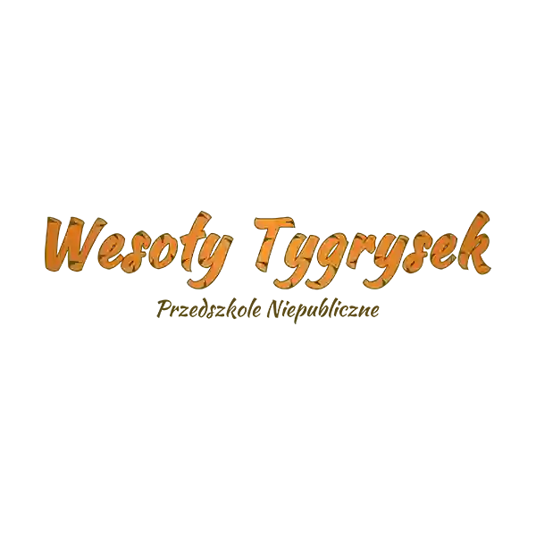 Wesoły Tygrysek