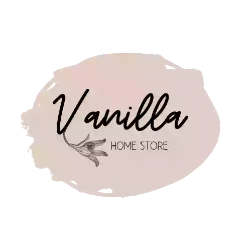 Vanilla Home Store