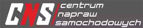 CNS - centrum napraw samochodowych