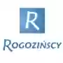 Psychoterapeuta - terapia dla par, terapia małżeńska i rodzinna - Gabinet psychopomocy „Rogozińscy”