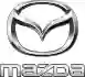 Mazda Bednarscy Toruń