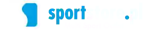 SportStore.pl - MULTI SPORT OUTLET