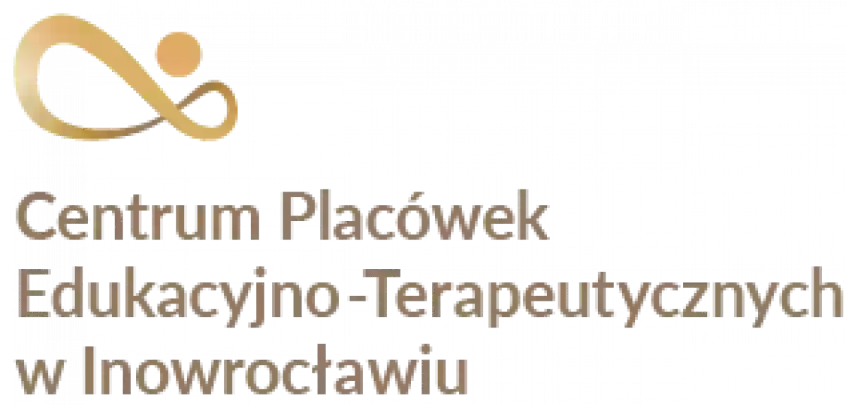 Niepubliczna Szkoła Podstawowa W Inowrocławiu