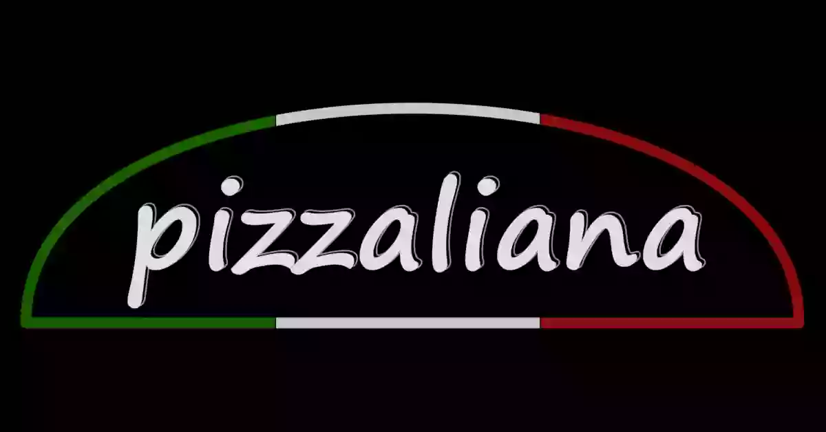 Pizzaliana