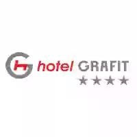 Hotel Grafit