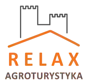 Agroturystyka Relax Podzamcze Chęcińskie