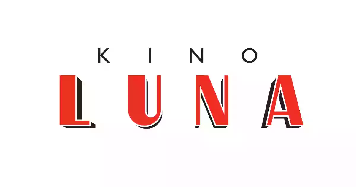 Kino Luna