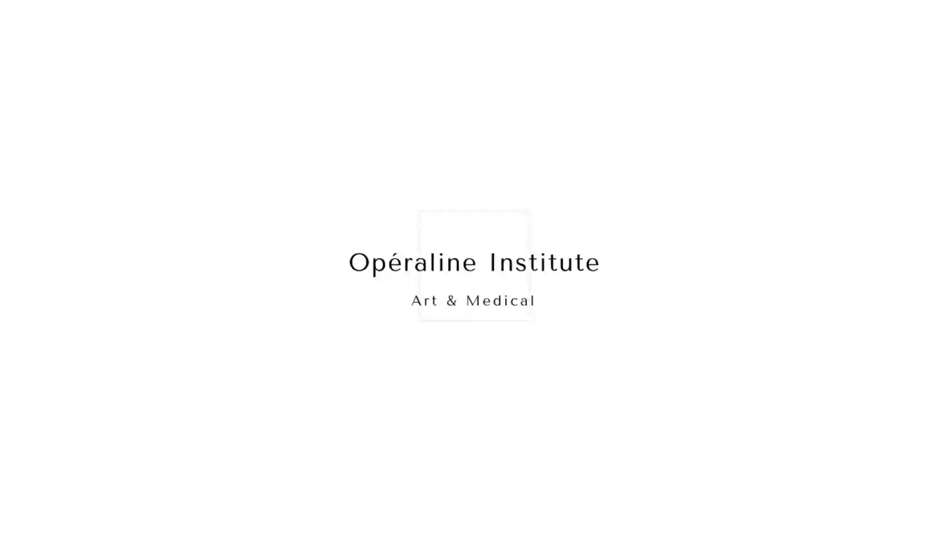 OperaLine Institute