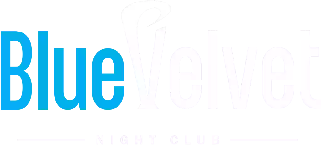 Blue Velvet Club