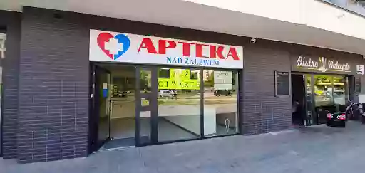 Apteka Nad Zalewem