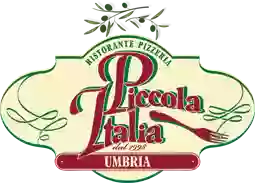 Piccola Italia