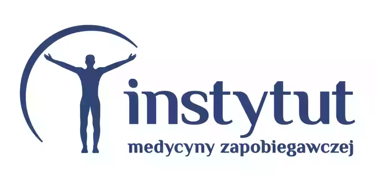 INSTYTUT MEDYCYNY ZAPOBIEGAWCZEJ