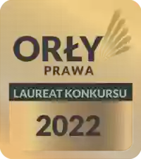 Adwokat Kielce - Radosław Krakowiak - rozwody odszkodowania sprawy karne cywilne prawnik prawo spadkowe Kancelaria Adwokacka