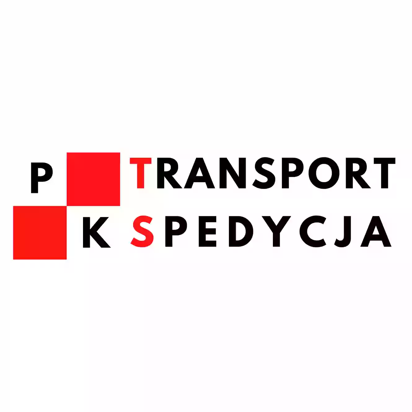 PK Transport i Spedycja
