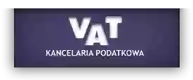 Kancelaria Podatkowa VAT Katarzyna Sadurska