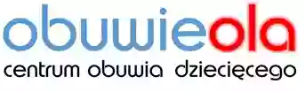 Obuwieola - Centrum Obuwia Dziecięcego