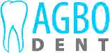 Agbo-Dent - Stomatologia