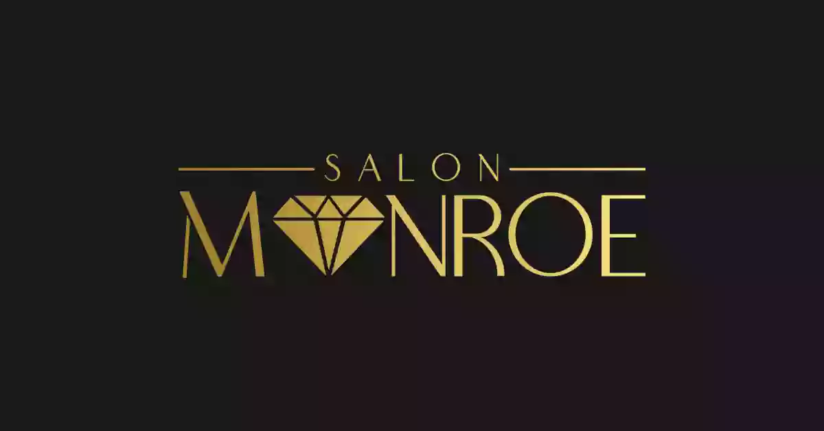 Salon Kosmetyczny MONROE