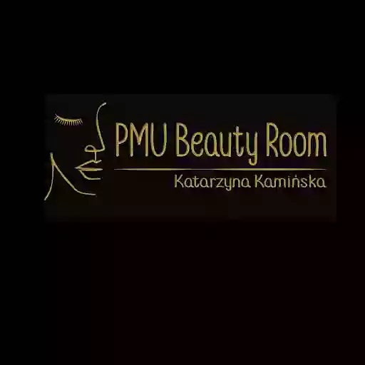 PMU Beauty Room Katarzyna Kamińska