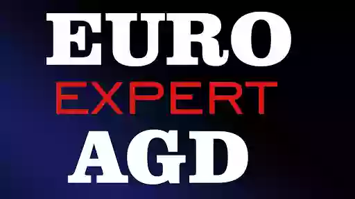 Euro Expert AGD TDI