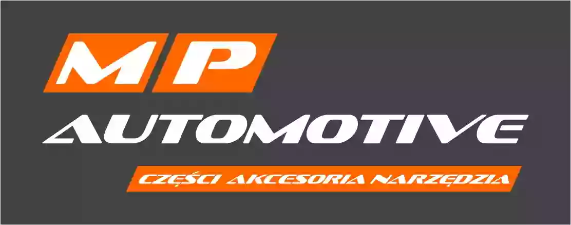 MP Automotive s.c.