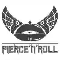 Pierce'n'Roll - Studio Piercingu