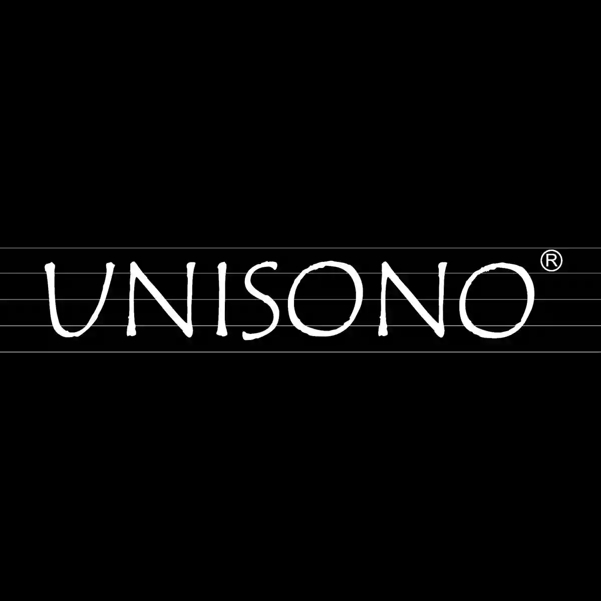 Unisono