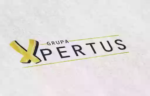 Xpertus