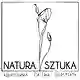 Kwiaciarnia „Natura i Sztuka”