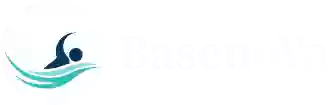 Basenova