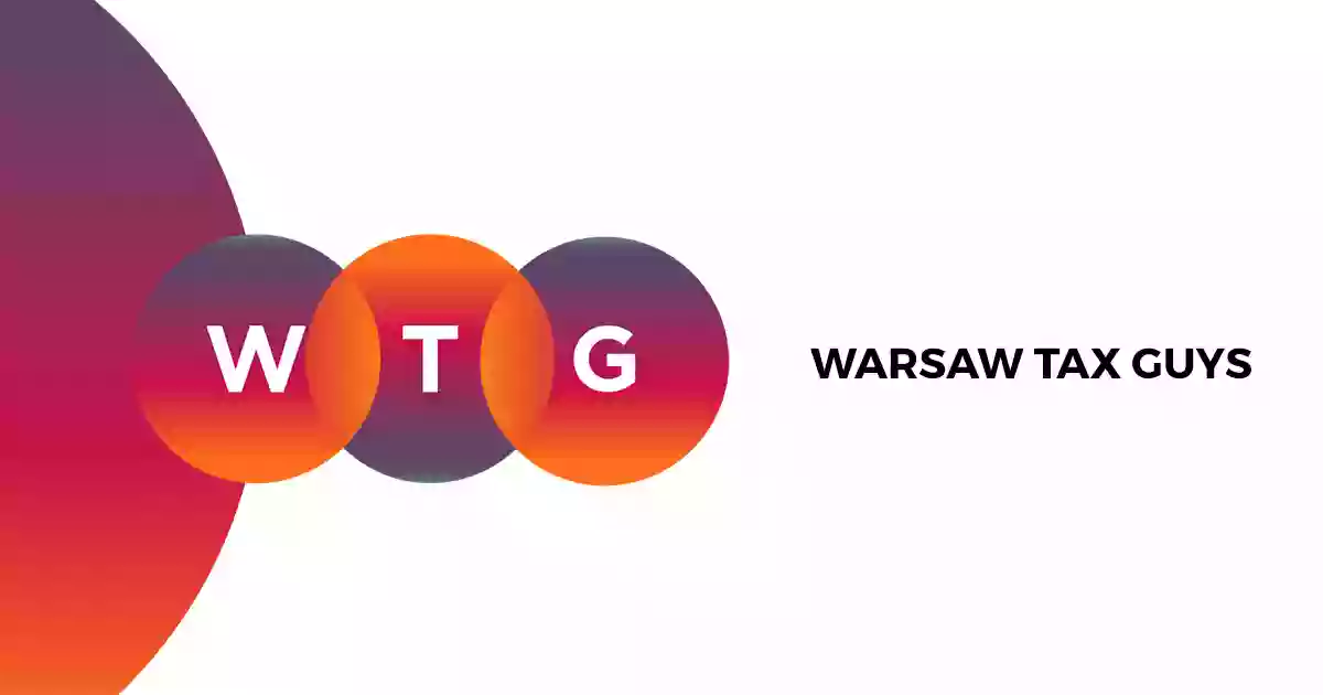 Warsaw Tax Guys