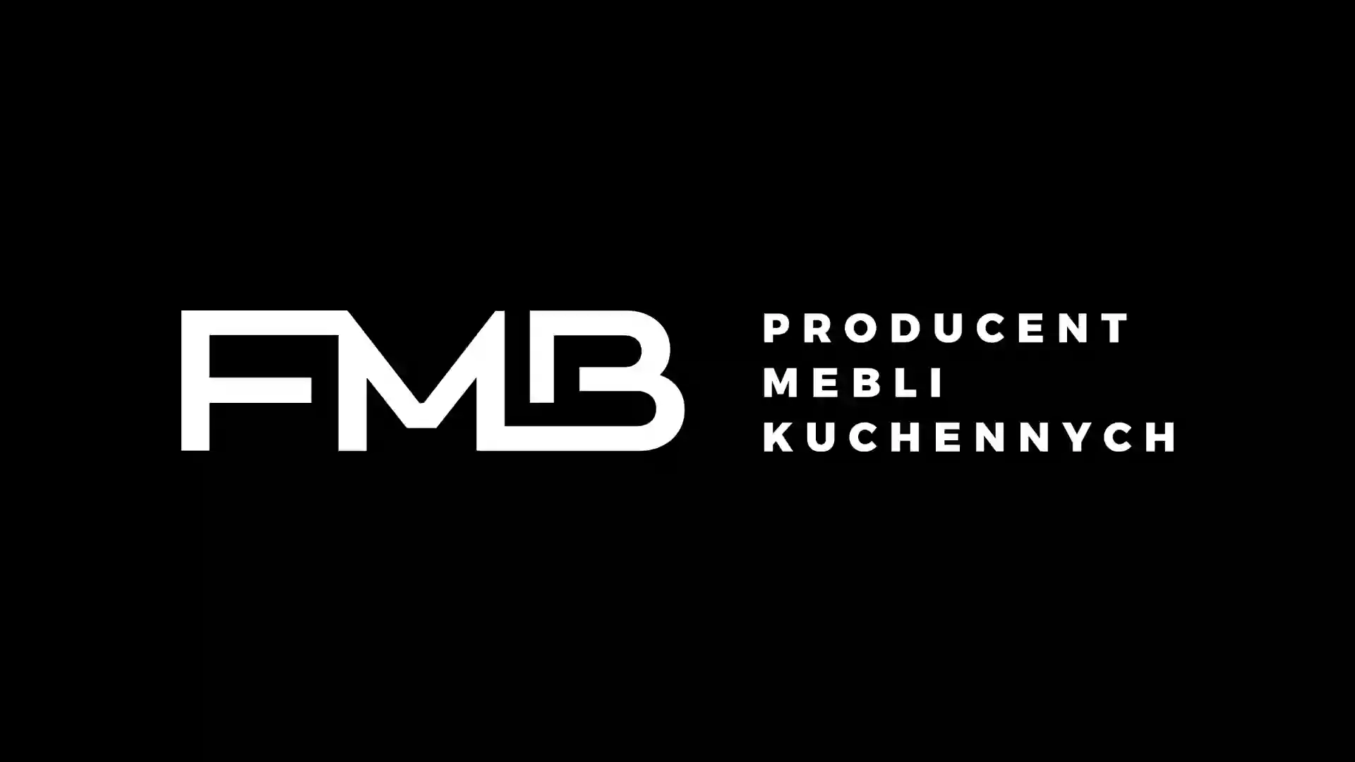 FMB-Fabryka mebli brzeziny